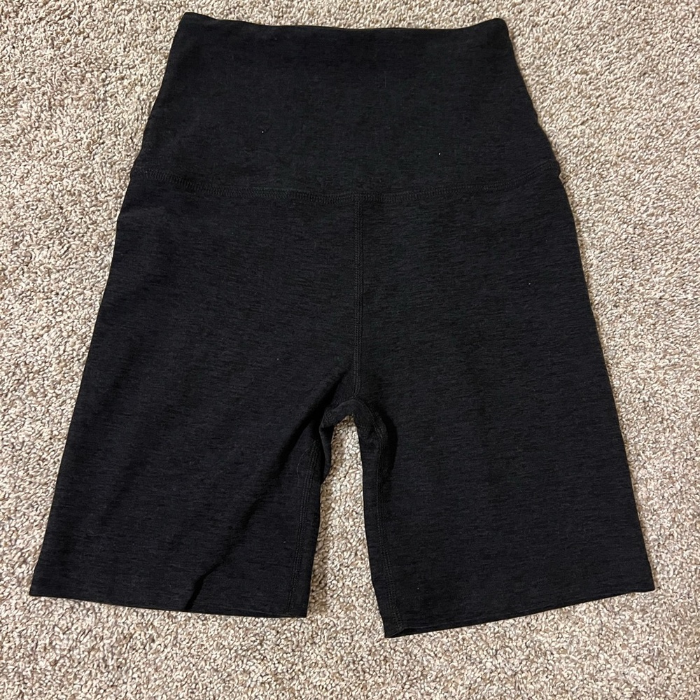 Beyond Yoga size extra small